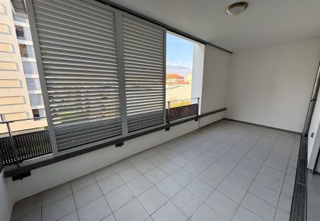 Appartement T2 à GRENOBLE - Photo 3