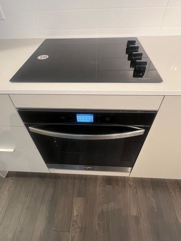 For Lease - 89 Church Street Unit# 601, Toronto, Ontario - Photo 5