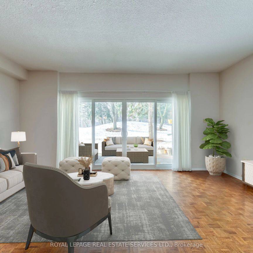 965 Inverhouse Drive #105 - Photo 1