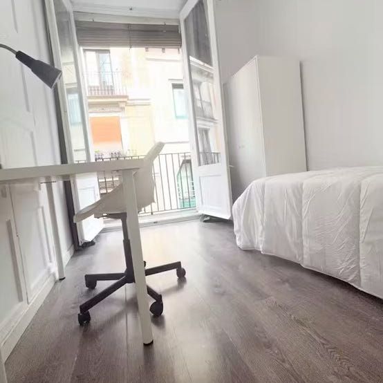 Carrer la Rambla, Barcelona, Catalonia 08002 - Photo 1