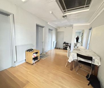 4 bedroom house to rent - Photo 4