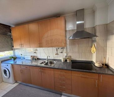 Apartamento T2 em Lisboa - Photo 5