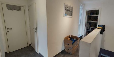 Woning te huur in Opwijk voor € 1.100 met 2 slaapkamers - Photo 4