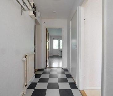 Kyrkvärdsvägen, Örebro - Foto 4