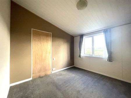 2 bedroom bungalow to rent - Photo 3
