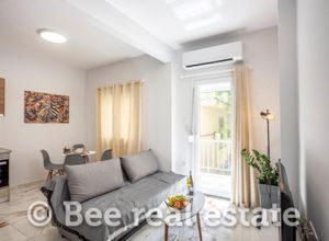 Studio/Γκαρσονιέρα για ενοικίαση - Κέντρο Θεσσαλονίκης - Photo 2