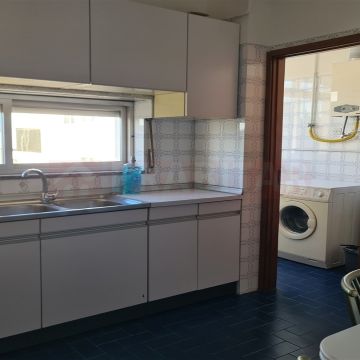 Apartamento T2 - Photo 1