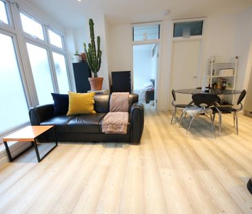 Mowlem Street - Photo 2