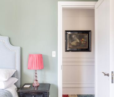 Culford Mansions - Photo 4