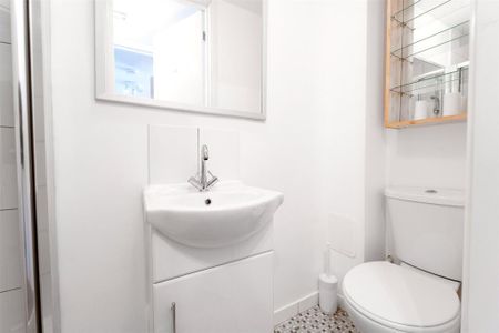 4 bedroom house to rent - Photo 4