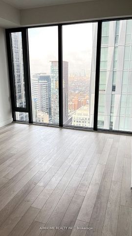 For Lease - 8 Cumberland Street Unit# 2901, Toronto, Ontario - Photo 2