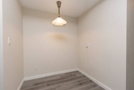 38-13239 Old Yale Road, Surrey - Photo 5