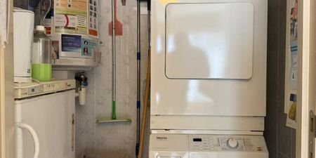 Appartement te huur in Sint-Truiden voor € 1.200 met 3 slaapkamers - Photo 5