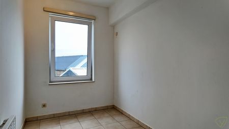 Appartement te huur in Eeklo - Foto 2