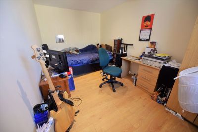 2 bedroom Flat in Flat 2, Leeds - Photo 5