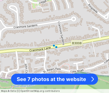 Cranmore Lane, Aldershot - Photo 1