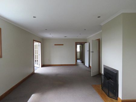 109 Fulford Street, New Plymouth, New Plymouth - Photo 2