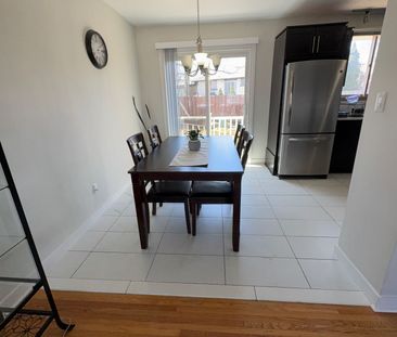 For Lease - 33 Laird Drive, St. Catharines, Ontario - Photo 3