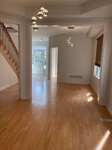 For Lease - 5343 Terry Fox Way, Mississauga, Ontario - Photo 4