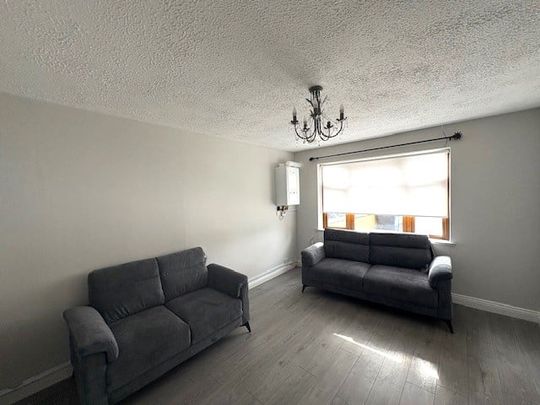 Killinarden Estate, Tallaght, Dublin 24 - Photo 1