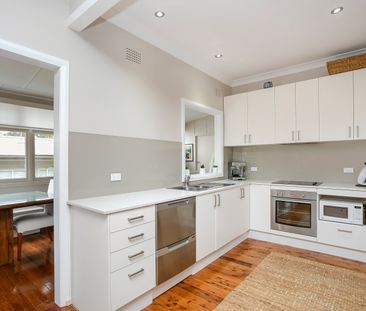 120 Kissing Point Road, Turramurra NSW 2074 - House For Rent | Domain - Photo 3