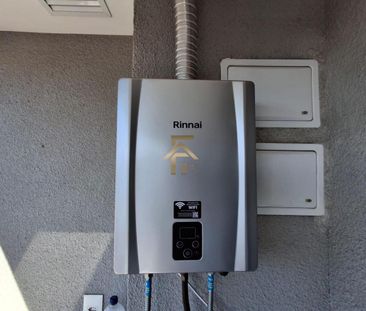 Apartamento Locação 2 Dormitórios Uma Vaga Próximo Ao Metrô - Photo 6