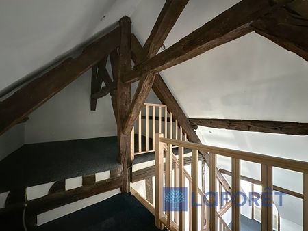 Apartment - Photo 4