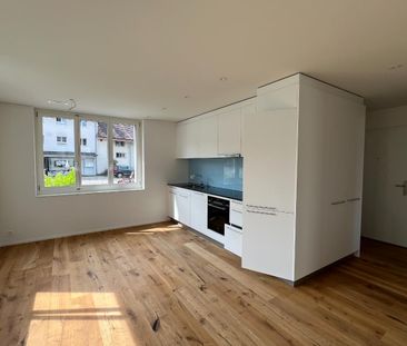 Super appartement situé au centre - Foto 4