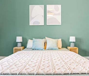 Avenida de Sidónio Pais, Lisbon, Lisbon 1050-215 - Photo 2