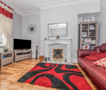 Grasmere Street, Hartlepool - Photo 1