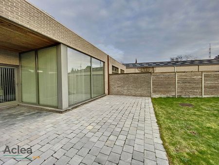 Huis te huur in Kluizen - Foto 5