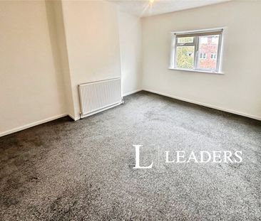 1 bedroom house to rent Red Lion Lane, CW5 - Photo 4