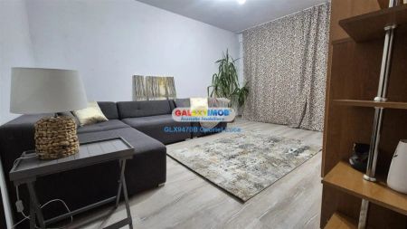 Apartament 2 camere 45mp | Decomandat | Metrou Eroii Revolutiei | - Photo 2