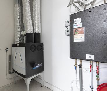 Te huur: Lutonhof 281 - Foto 2