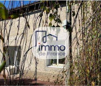 Location appartement 2 pièces 39.98 m² à Saint-Clair-du-Rhône (38370) - Photo 1