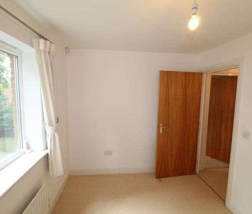 Sycamore House, Wythall, B47 - Photo 3