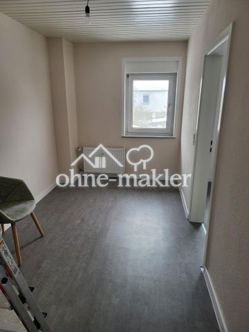 4-Zimmer-Wohnung in Auderath - Photo 4