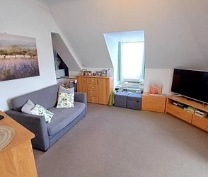 Terrys Lane, Whitstable, CT5 1DF, Kent - Photo 3