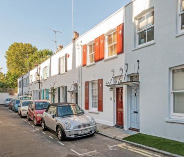 3 bedroom house to rent - Photo 3
