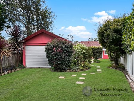 16 Seaview Street, Kotara - Photo 5