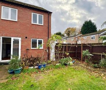 Cambridge Crescent, Birmingham, B15 - Photo 6