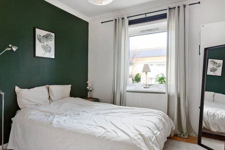 Douglasgatan, Göteborg - Foto 2