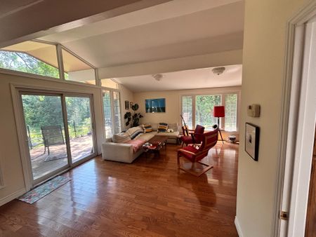 For Lease - 1130 Scugog 14 Line, Scugog, Ontario - Photo 2