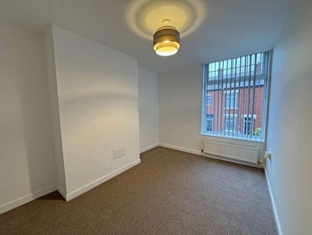 Mellalieu Street, Royton, OL2 - Photo 4