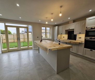 John Hallows Way, Newchurch In Pendle - Photo 5