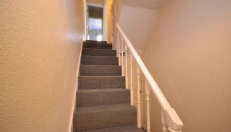 13 Hillsborough Avenue, EX4 6BW (x6) - Photo 3