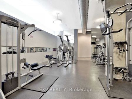 Tip Top Lofts , #632 - Photo 4