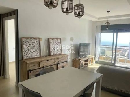 Piso en alquiler en Calle de los Naranjos - Foto 3