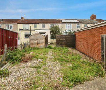 Wembley Street, Swindon, Swindon, SN2 - Photo 2