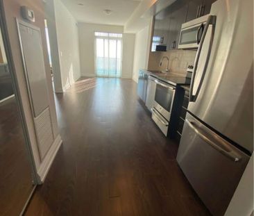 For Lease - 7161 Yonge Street Unit# 1828, Markham, Ontario - Photo 1